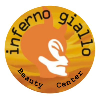 Centro Estetico Inferno Giallo · Foto 1